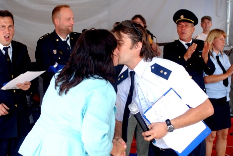 Hasiči duben 2012 112